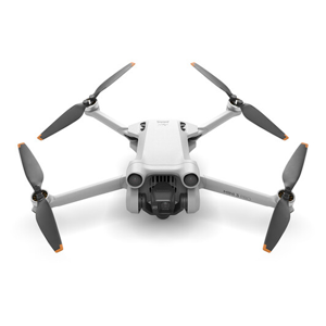 uae/images/productimages/digital-future-solutions/reconnaissance-drone/dji-mini-3-pro-drone-dji-rc-3.webp