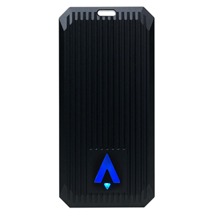 uae/images/productimages/digital-future-solutions/storage-drive/e-ascend-20gbps-portable-ssd-4tb-3.webp