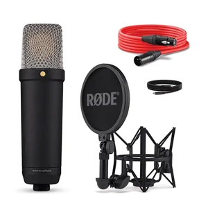 uae/images/productimages/digital-future-solutions/studeo-microphone/rode-nt1-5th-generation-black-2.webp