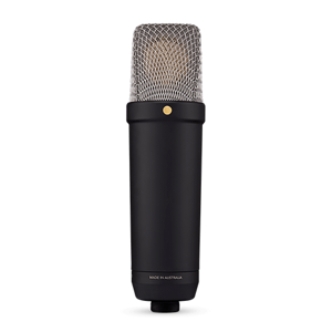 uae/images/productimages/digital-future-solutions/studeo-microphone/rode-nt1-5th-generation-black-3.webp