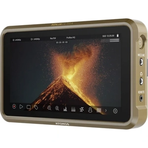 uae/images/productimages/digital-future-solutions/touch-screen-monitor/atomos-ninja-ultra-display-size-5-2-inches-2.webp