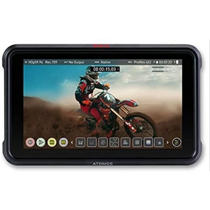 uae/images/productimages/digital-future-solutions/touch-screen-monitor/atomos-ninja-v-display-size-12-7-cm-3.webp