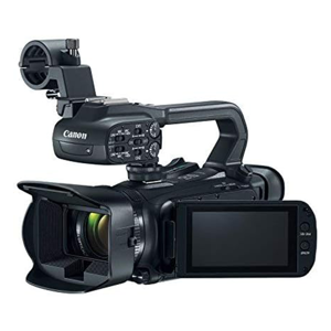 uae/images/productimages/digital-future-solutions/video-camera/canon-a11-video-camera-3-inches-3.webp