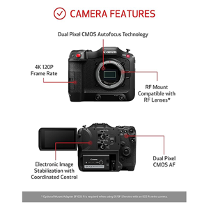 uae/images/productimages/digital-future-solutions/video-camera/canon-eos-c70-video-camera-photo-sensor-size-full-frame-35mm-3.webp