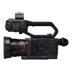 uae/images/productimages/digital-future-solutions/video-camera/panasonic-ag-c-10-video-camera-25-7-15-9-12-9-cm-with-handle-3.webp