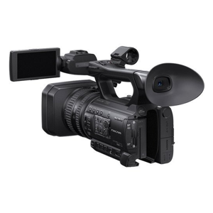 uae/images/productimages/digital-future-solutions/video-camera/sony-h-r-n-100-video-camera-171-3-187-8-371-3-mm-3.webp