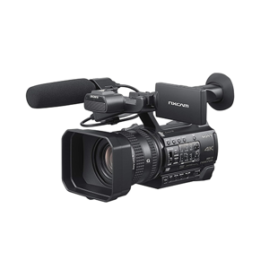 uae/images/productimages/digital-future-solutions/video-camera/sony-h-r-n-200-video-camera-171-3-187-8-371-3-mm-2.webp