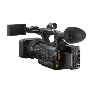 uae/images/productimages/digital-future-solutions/video-camera/sony-p-w-z280-video-camera-3-5-inch-2.webp