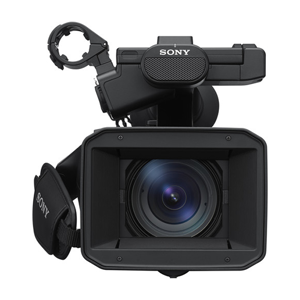 uae/images/productimages/digital-future-solutions/video-camera/sony-p-w-z280-video-camera-3-5-inch-3.webp