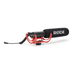 uae/images/productimages/digital-future-solutions/video-microphone/rode-videomic-rycote-2.webp