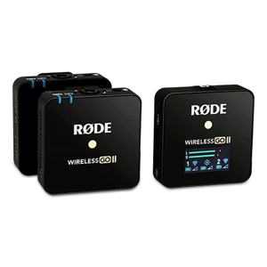 uae/images/productimages/digital-future-solutions/wireless-microphone/rode-wireless-go-ii-dual-3.webp