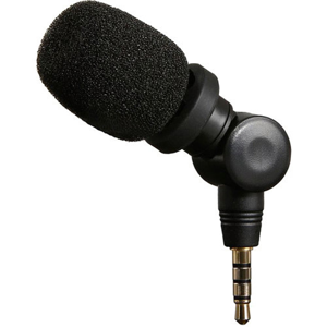 uae/images/productimages/digital-future-solutions/wireless-microphone/saramonic-smartmic-1.webp