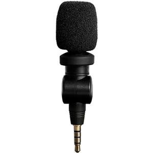 uae/images/productimages/digital-future-solutions/wireless-microphone/saramonic-smartmic-2.webp