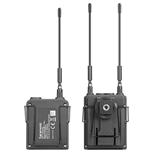 uae/images/productimages/digital-future-solutions/wireless-transmitter/saramonic-uwmic9s-kit-1-microphone-system-2.webp