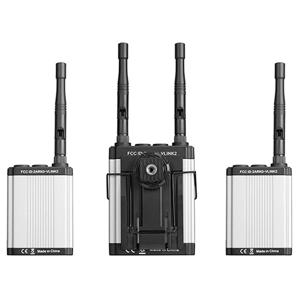 uae/images/productimages/digital-future-solutions/wireless-transmitter/saramonic-vlink2-kit2-wireless-microphone-system-2.webp