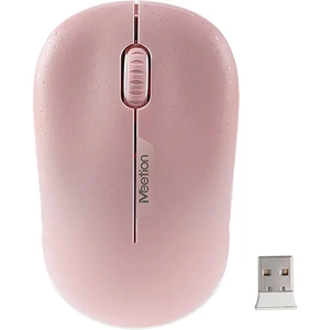 Computer Mouse