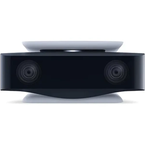 Digital Camera