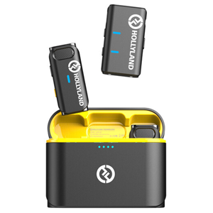 Digital Voice Recorder