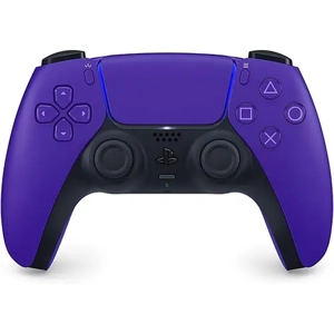 Game Pad