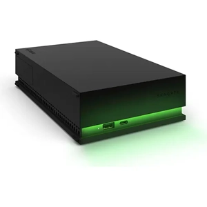 Hard Disc Drive