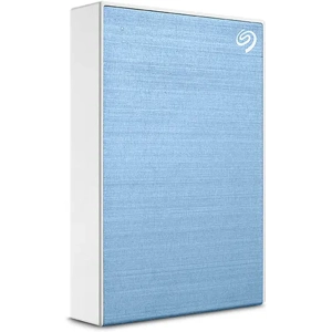 Hard Disc Drive