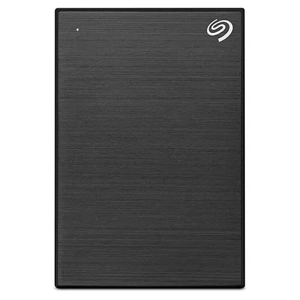 Hard Disc Drive