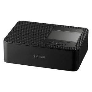 Photo Printer