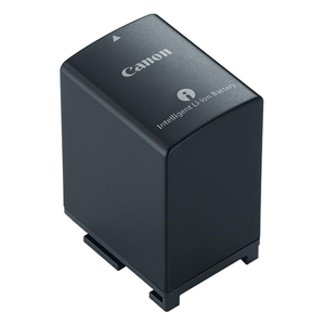 Rechargeable Battery