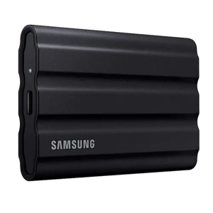 Storage Drive