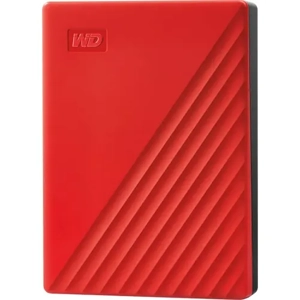 Storage Drive