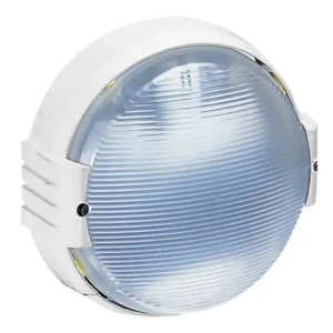 Bulkhead Light