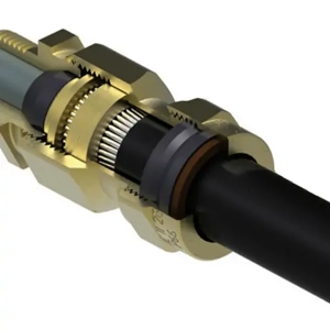 Cable Gland