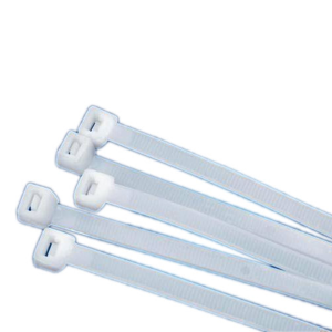 Cable Tie