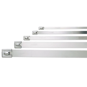 Cable Tie