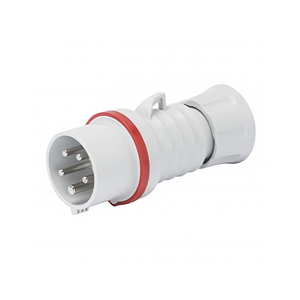 Electrical Plug
