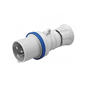 Electrical Plug