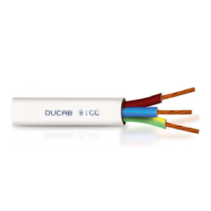 Power Cable