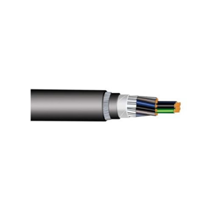 uae/images/productimages/digital-stout-innovation-&-trading-fze/power-cable/mesc-10p-x-1-5sq-mm-cu-x-lpe-is-os-swa-pvc-black-instrumentation-cable.webp