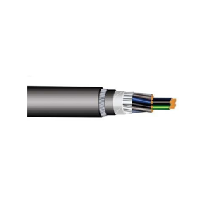 Power Cable