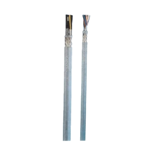 Screen Cable