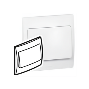 Switch Socket