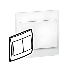 Electrical Outlet