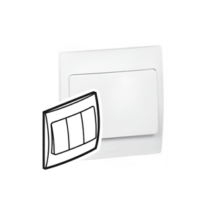 Switch Socket
