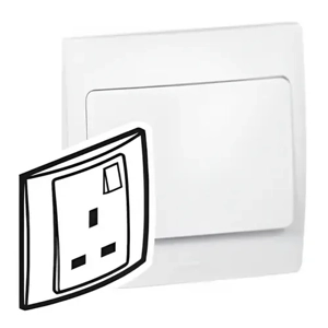Electrical Outlet