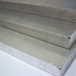 Aluminium Sheet