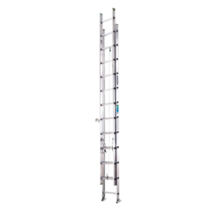 Multipurpose Ladder