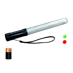 Baton Light