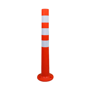 Bollard Post