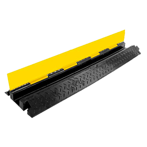 Cable Protector