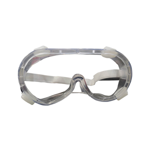 Safety Goggle